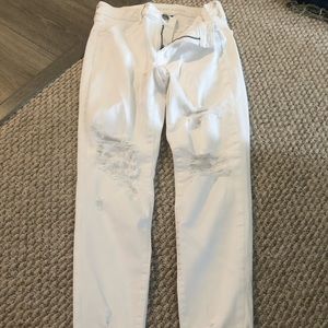 American Eagle Jeans Size 6